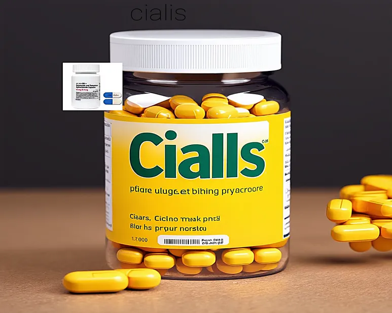 Cialis 3